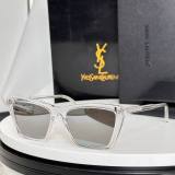 YSL Sunglasses AAA (143)