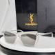 YSL Sunglasses AAA (143)