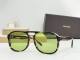 Tom Ford Sunglasses AAA (1140)