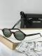 YSL Sunglasses AAA (444)
