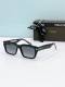 Tom Ford Sunglasses AAA (1343)