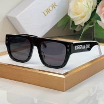 Dior Sunglasses AAA (580) Dior Sunglasses AAA (580)