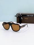 Tom Ford Sunglasses AAA (955)