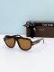 Tom Ford Sunglasses AAA (955)