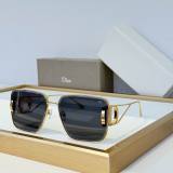 Dior Sunglasses AAA (600)