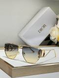 Dior Sunglasses AAA (650)