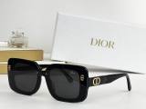 Dior Sunglasses AAA (717)