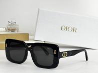 Dior Sunglasses AAA (717)