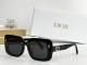 Dior Sunglasses AAA (717)