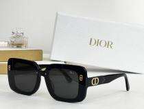 Dior Sunglasses AAA (717) Dior Sunglasses AAA (717)