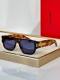 YSL Sunglasses AAA (100)