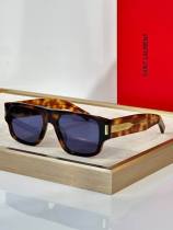 YSL Sunglasses AAA (100) YSL Sunglasses AAA (100)