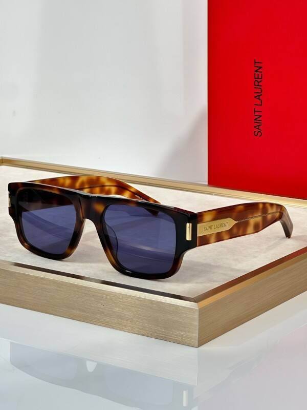 YSL Sunglasses AAA (100)