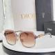 Dior Sunglasses AAA (1126)