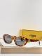 Fendi Sunglasses AAA (467)