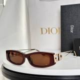 Dior Sunglasses AAA (802)