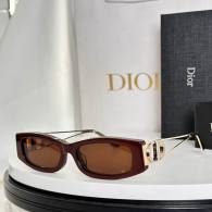 Dior Sunglasses AAA (802)