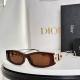 Dior Sunglasses AAA (802)