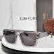 Tom Ford Sunglasses AAA (562)