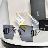 Dior Sunglasses AAA (544)