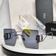 Dior Sunglasses AAA (544)