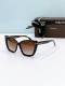 Tom Ford Sunglasses AAA (667)