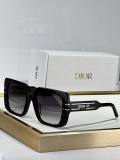 Dior Sunglasses AAA (14)