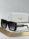 Dior Sunglasses AAA (14)