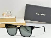 YSL Sunglasses AAA (106)
