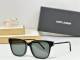 YSL Sunglasses AAA (106)