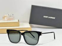 YSL Sunglasses AAA (106) YSL Sunglasses AAA (106)