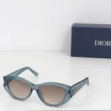 Dior Sunglasses AAA (106)