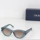 Dior Sunglasses AAA (106)