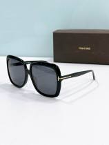 Tom Ford Sunglasses AAA (437) Tom Ford Sunglasses AAA (437)
