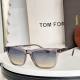 Tom Ford Sunglasses AAA (1252)