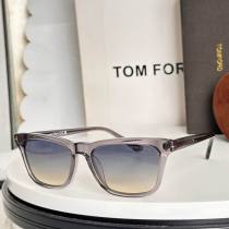 Tom Ford Sunglasses AAA (1252) Tom Ford Sunglasses AAA (1252)