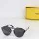 Fendi Sunglasses AAA (51)