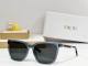 Dior Sunglasses AAA (476)