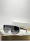 Dior Sunglasses AAA (1054)