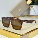 Dior Sunglasses AAA (91)