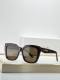 Dior Sunglasses AAA (851)