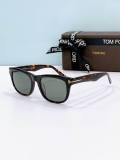 Tom Ford Sunglasses AAA (586)