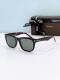Tom Ford Sunglasses AAA (586)