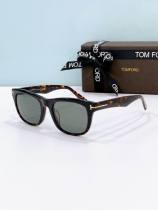 Tom Ford Sunglasses AAA (586) Tom Ford Sunglasses AAA (586)