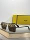 Fendi Sunglasses AAA (630)