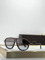 Tom Ford Sunglasses AAA (961)