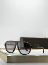 Tom Ford Sunglasses AAA (961) Tom Ford Sunglasses AAA (961)