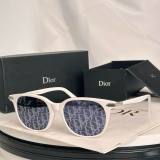 Dior Sunglasses AAA (878)