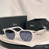 Dior Sunglasses AAA (878)
