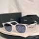 Dior Sunglasses AAA (878)